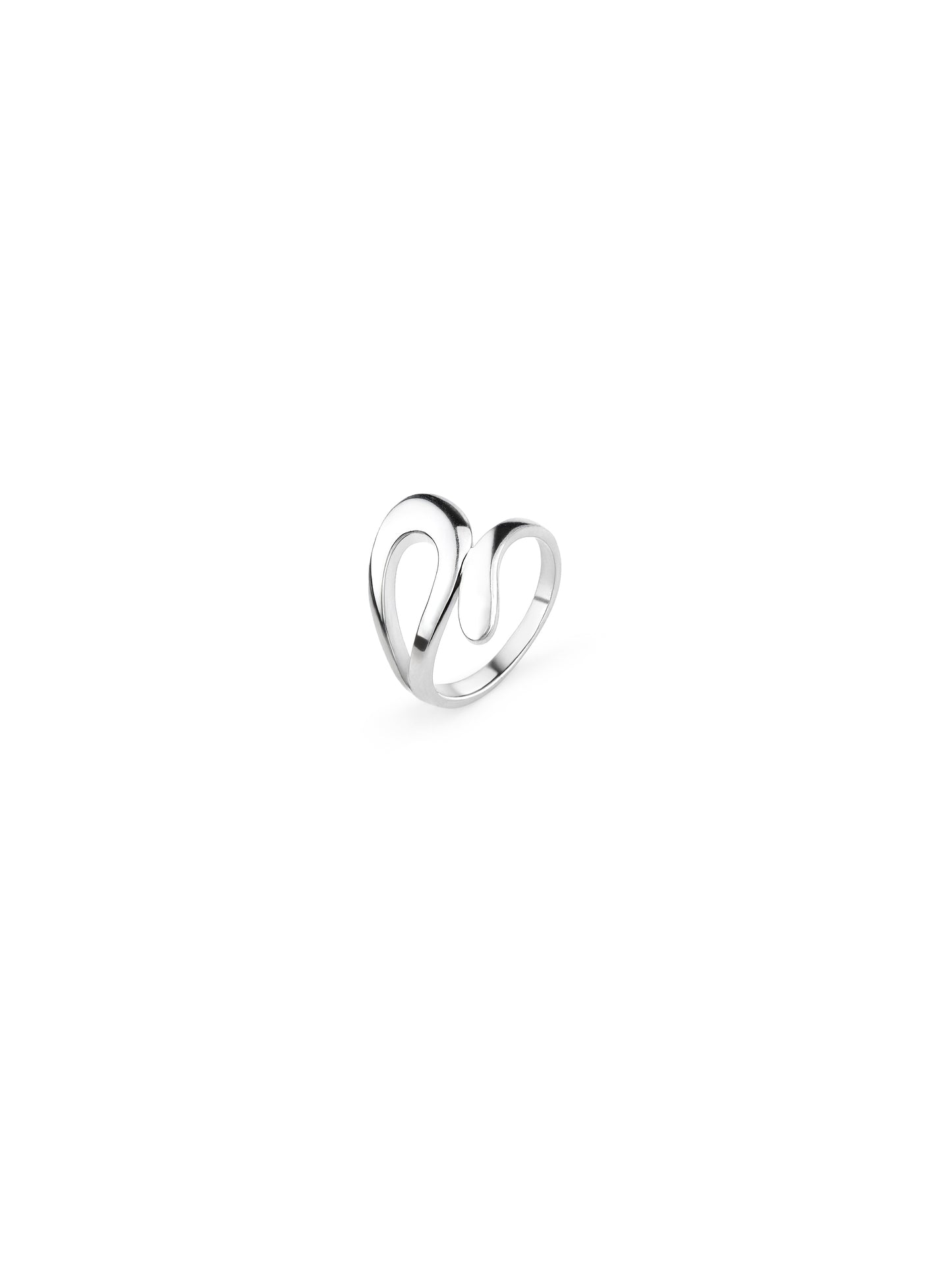 Luna Flow ring
