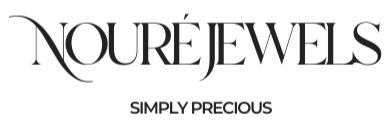 Noure Jewels 